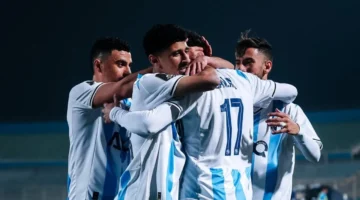 طاقم حكام وموعد مباراة بيراميدز والجيش الملكي في المنافسات الأفريقية المقبلة